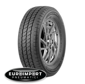 Fronway Frontour A/S 195/60 R16 99 H Carico C